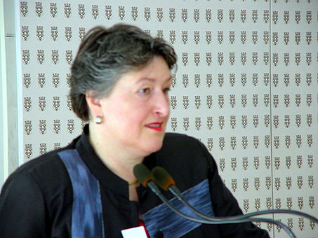 Zita Küng