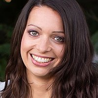 Christina Koblhirt